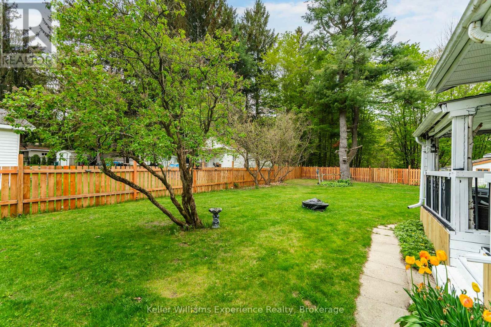 #15 5411 ELLIOTT SIDE ROAD - 27