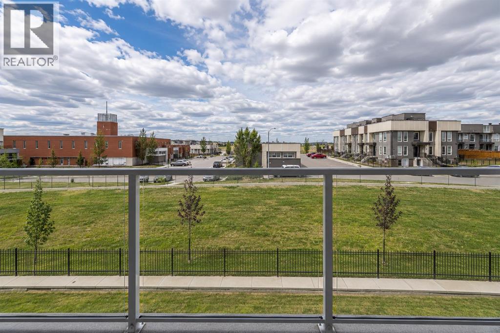 #2206 19489 Main Street SE - 23