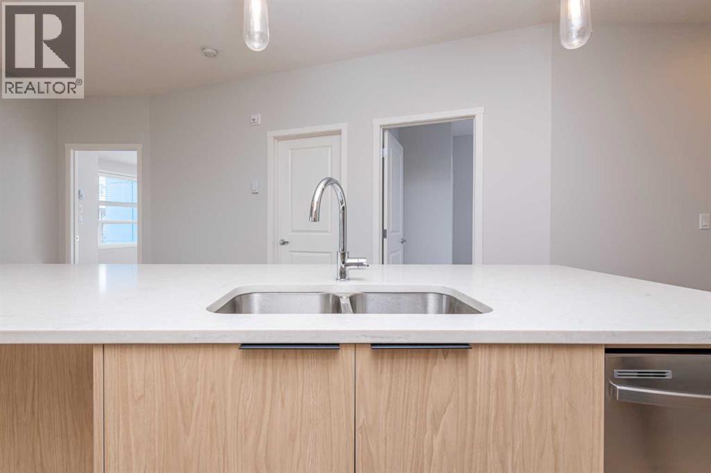 #2206 19489 Main Street SE - 8