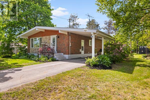 2551 VAN LUVEN ROAD - 1