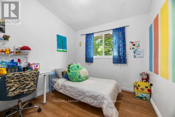 2551 VAN LUVEN ROAD - 13