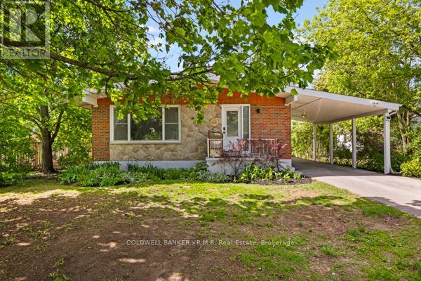 2551 VAN LUVEN ROAD - Image 2