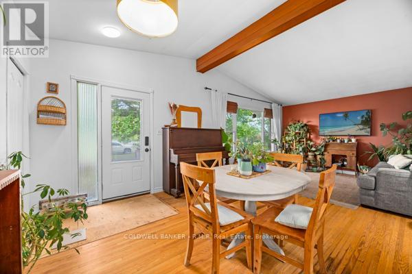 2551 VAN LUVEN ROAD - 8
