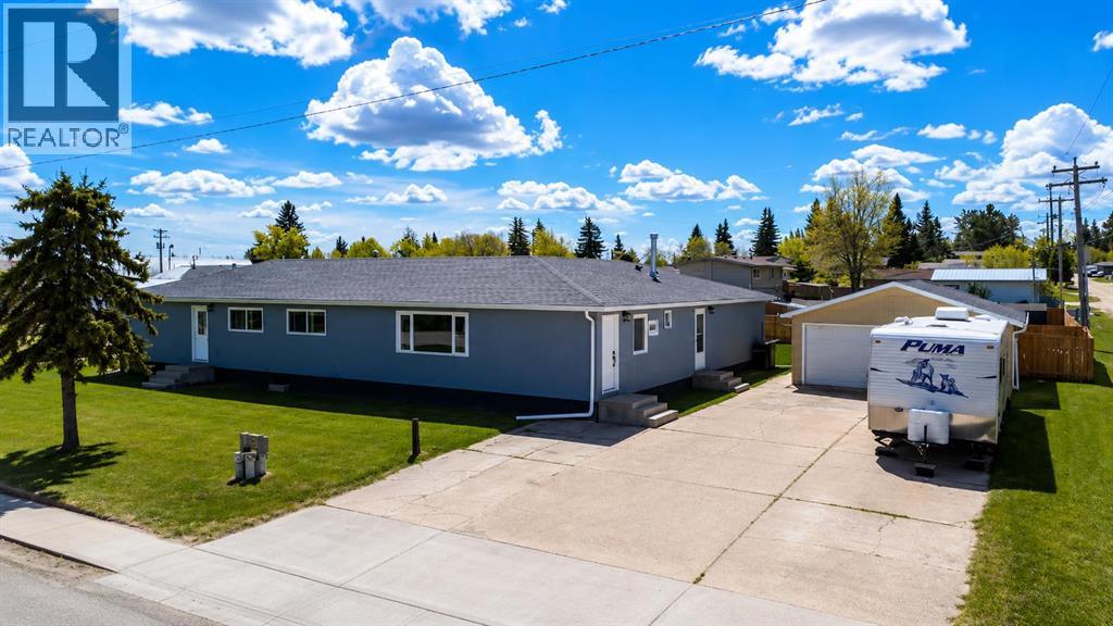 5302 50 Ave - photo 2