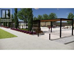 4121, 422 Greystone Boulevard, Cochrane, AB T4C0A2 Photo 10