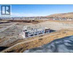 4121, 422 Greystone Boulevard, Cochrane, AB T4C0A2 Photo 19
