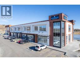4121, 422 Greystone Boulevard, Cochrane, AB T4C0A2 Photo 20