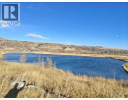4121, 422 Greystone Boulevard, Cochrane, AB T4C0A2 Photo 13
