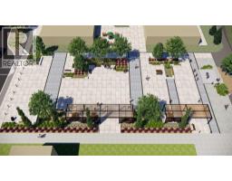 4121, 422 Greystone Boulevard, Cochrane, AB T4C0A2 Photo 8