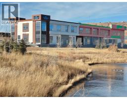4121, 422 Greystone Boulevard, Cochrane, AB T4C0A2 Photo 14
