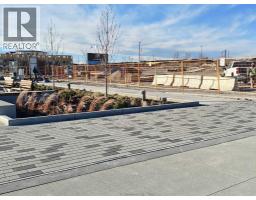 4121, 422 Greystone Boulevard, Cochrane, AB T4C0A2 Photo 15