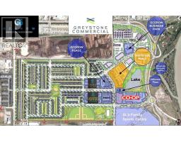 4121, 422 Greystone Boulevard, Cochrane, AB T4C0A2 Photo 6