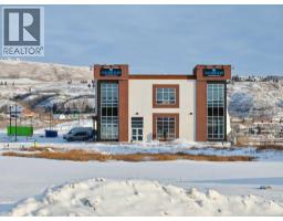 4121, 422 Greystone Boulevard, Cochrane, AB T4C0A2 Photo 16