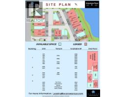 4121, 422 Greystone Boulevard, Cochrane, AB T4C0A2 Photo 11
