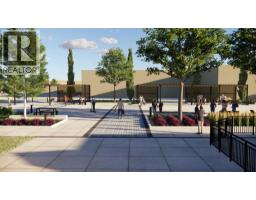 4121, 422 Greystone Boulevard, Cochrane, AB T4C0A2 Photo 9