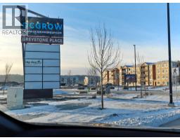 4121, 422 Greystone Boulevard, Cochrane, AB T4C0A2 Photo 17