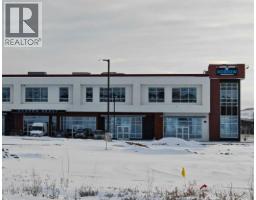4121, 422 Greystone Boulevard, Cochrane, AB T4C0A2 Photo 18