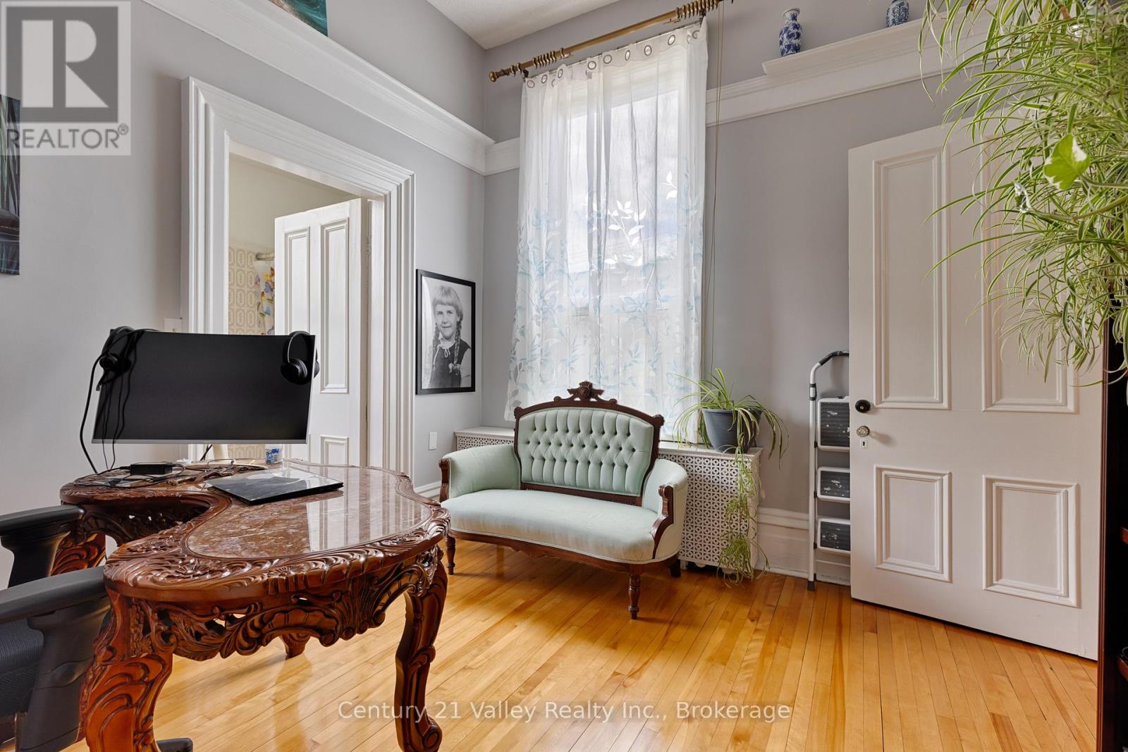 311 SUPPLE STREET - 28