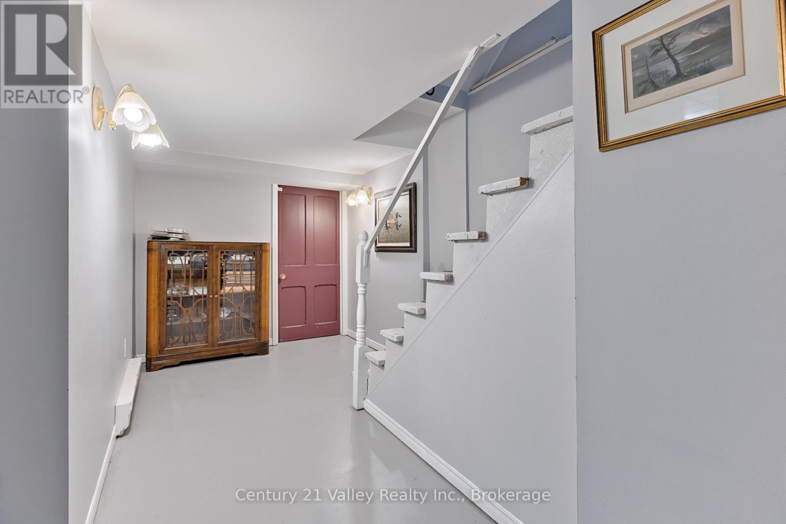 311 SUPPLE STREET - 38