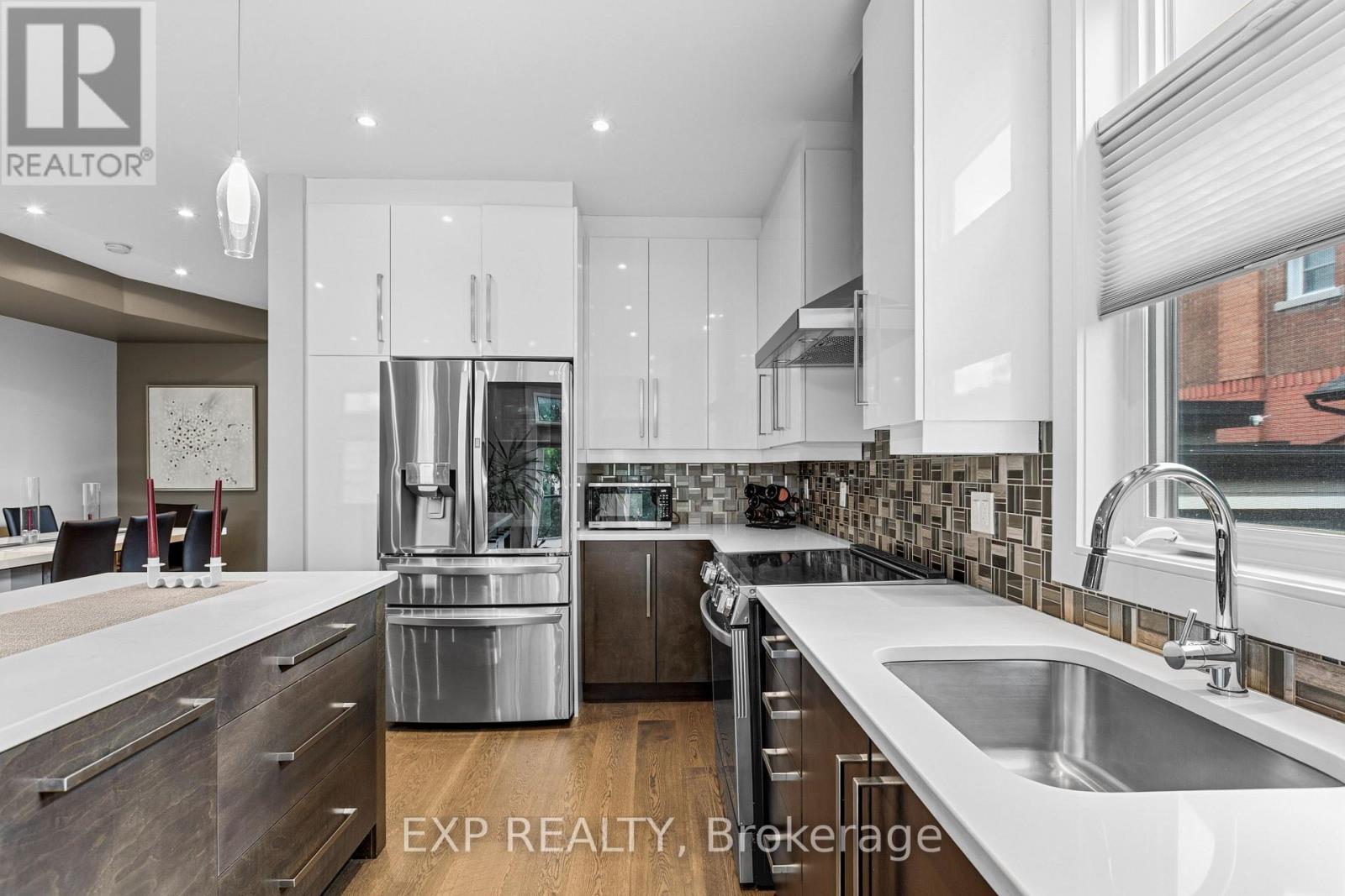 157 WESLEY AVENUE - 16
