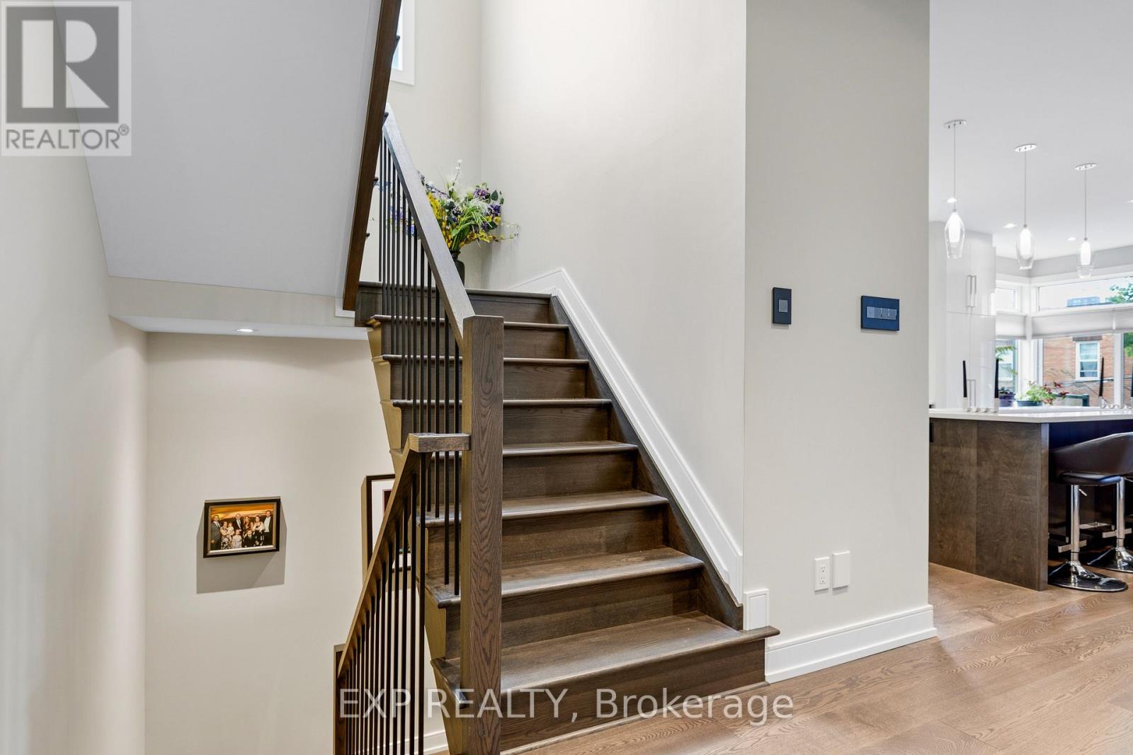 157 WESLEY AVENUE - 17