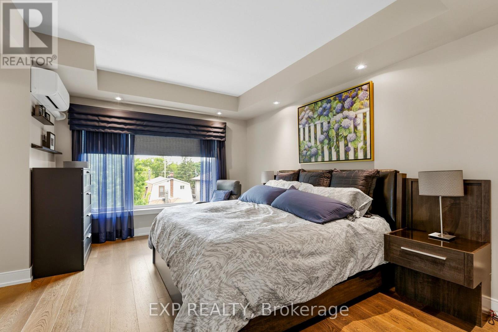 157 WESLEY AVENUE - 20