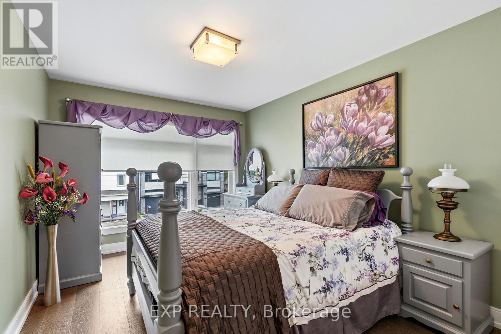157 WESLEY AVENUE - 25