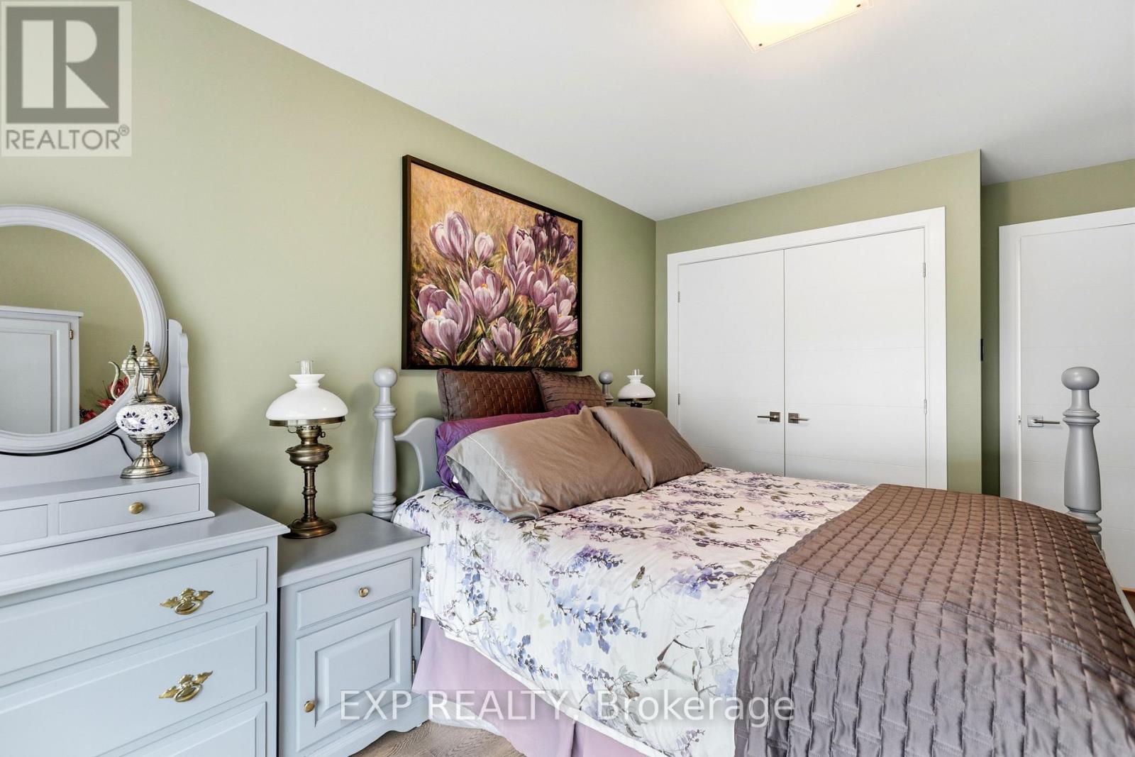 157 WESLEY AVENUE - 26