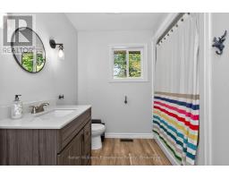 2555 Hodgins Road, Severn, ON L0K2C0 Photo 17