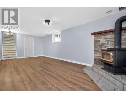 2555 Hodgins Road, Severn, ON L0K2C0 Photo 20