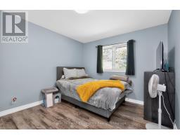 2555 Hodgins Road, Severn, ON L0K2C0 Photo 16