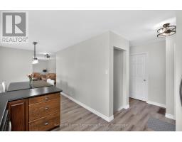 2555 Hodgins Road, Severn, ON L0K2C0 Photo 15
