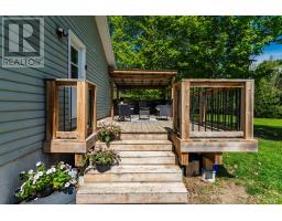 2555 Hodgins Road, Severn, ON L0K2C0 Photo 24