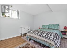 2555 Hodgins Road, Severn, ON L0K2C0 Photo 18