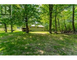 2555 Hodgins Road, Severn, ON L0K2C0 Photo 26