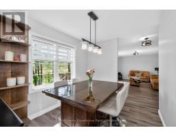 2555 Hodgins Road, Severn, ON L0K2C0 Photo 11