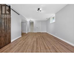 2555 Hodgins Road, Severn, ON L0K2C0 Photo 19