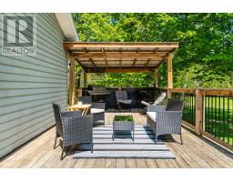 2555 Hodgins Road, Severn, ON L0K2C0 Photo 25