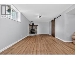 2555 Hodgins Road, Severn, ON L0K2C0 Photo 21