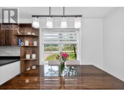 2555 Hodgins Road, Severn, ON L0K2C0 Photo 10