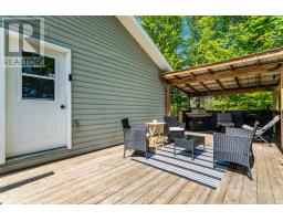 2555 Hodgins Road, Severn, ON L0K2C0 Photo 23