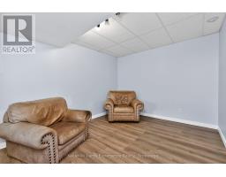 2555 Hodgins Road, Severn, ON L0K2C0 Photo 22