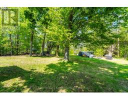 2555 Hodgins Road, Severn, ON L0K2C0 Photo 28