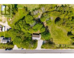 2555 Hodgins Road, Severn, ON L0K2C0 Photo 29