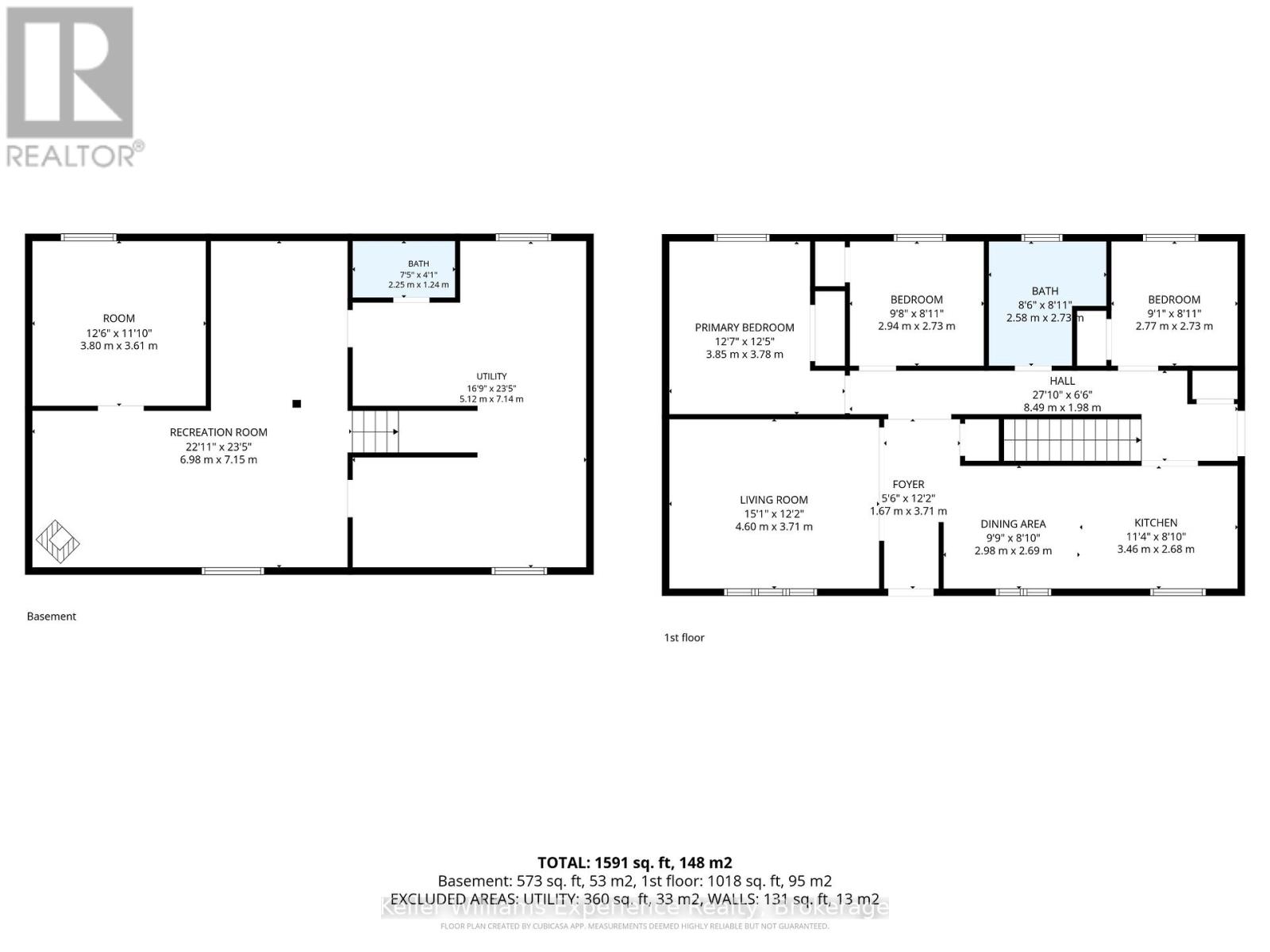 2555 HODGINS ROAD - 4