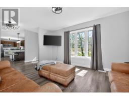 Recreational, Games room - 2555 Hodgins Road, Severn, ON L0K2C0 Photo 8