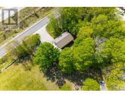 2555 Hodgins Road, Severn, ON L0K2C0 Photo 30