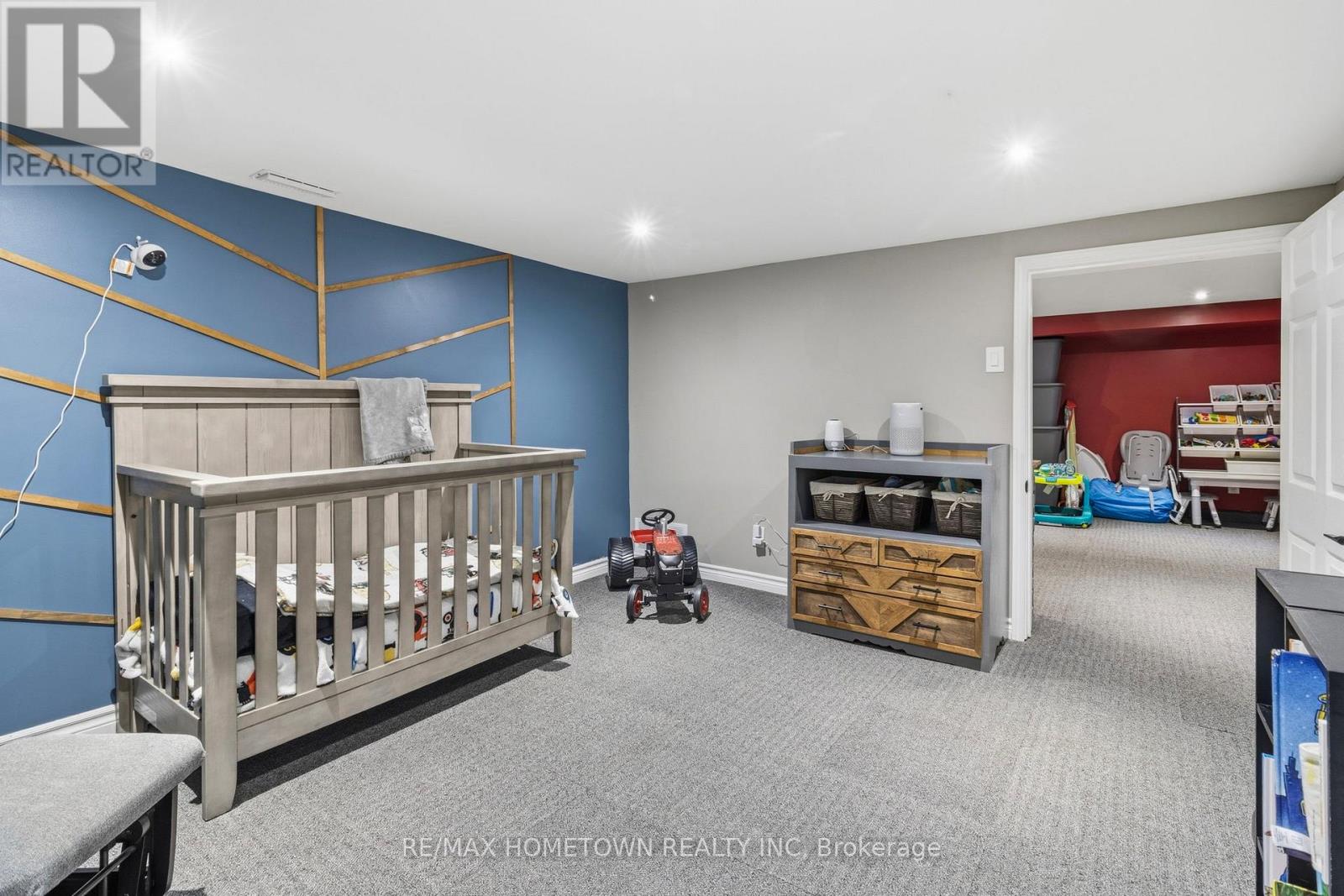 5414 BRINSTON ROAD - 32