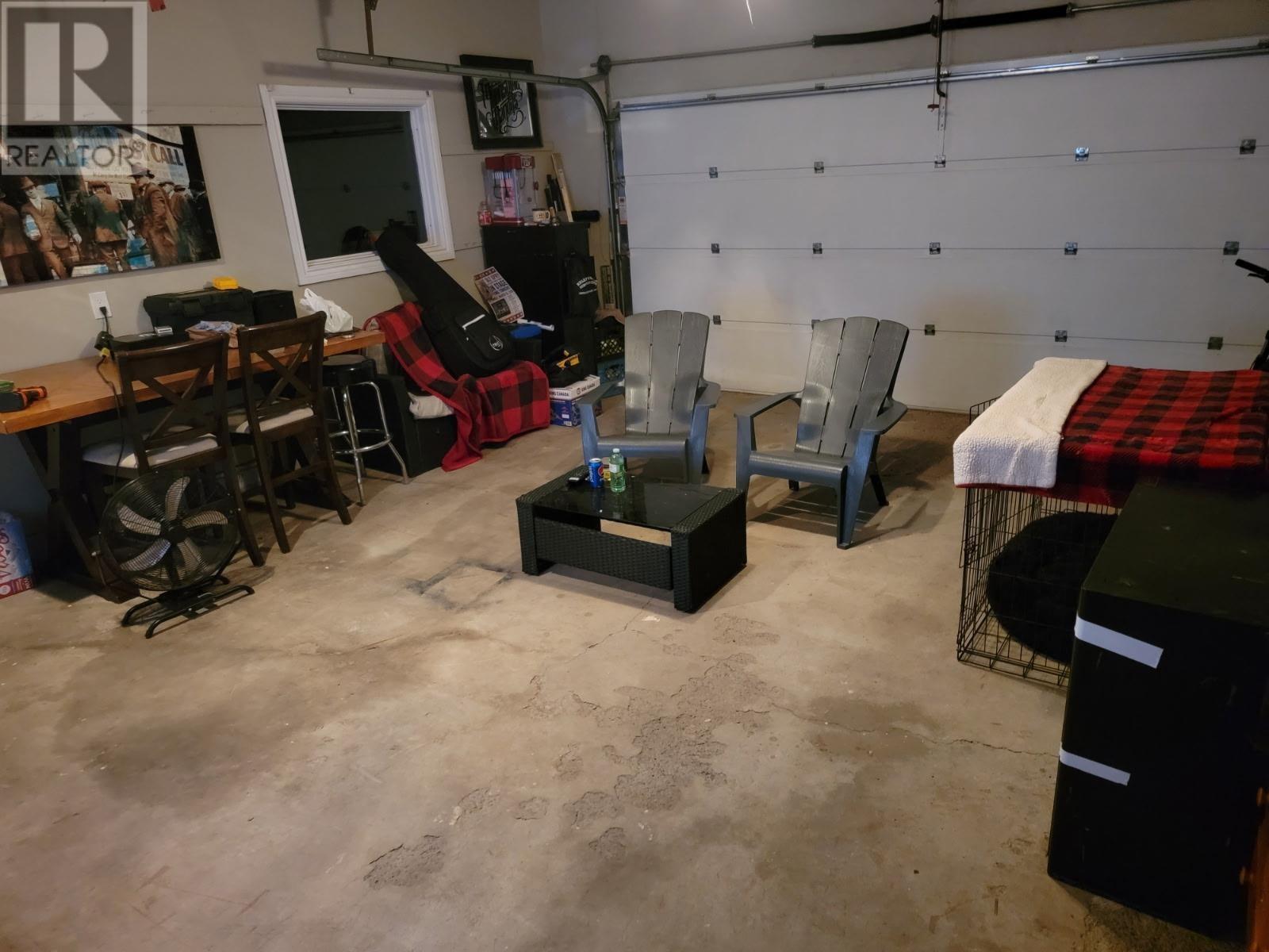 115 Texas AVE - 31