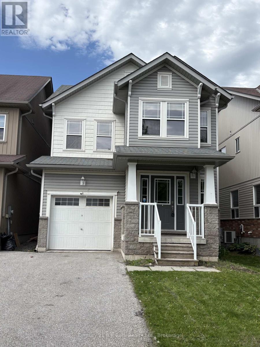 34 PEARL DRIVE - 2